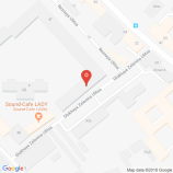 Салон красоты BEAUBELLE в Санкт-Петербурге