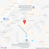 Салон красоты Басманов Beauty в Москве