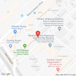 Салон красоты Nail beauty в Москве