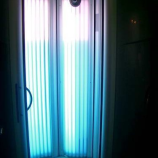 Салон красоты Ямайка в Москве