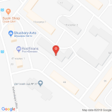 Парикмахерская Elita beauty в Санкт-Петербурге