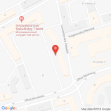 Парикмахерская Armani в Санкт-Петербурге