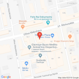 Салон красоты Beauty Box в Екатеринбурге