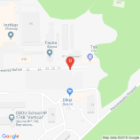 Салон красоты Yuli_S в Москве