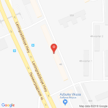 Салон красоты Spa Hair в Москве