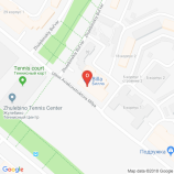 Салон красоты Орхидейка в Москве