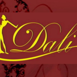 Салон красоты Дали в Екатеринбурге