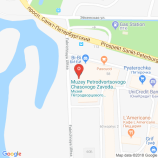 Салон красоты Bronza sun в Санкт-Петербурге