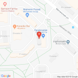 Ногтевой сервис Pastila в Москве