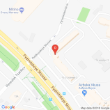 Ногтевой сервис У Павла в Москве