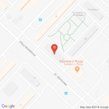 Салон красоты ФП-Сервис в Москве