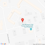 Салон красоты Эстетик Оранж в Екатеринбурге