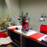 Салон красоты БьютиБридж в Москве