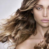 Салон красоты Аура в Москве