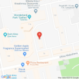 Салон красоты House of Beauty в Екатеринбурге