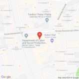 Салон красоты Viva Studio в Москве