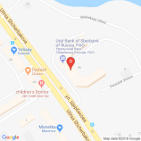 Салон красоты Best & Я в Екатеринбурге