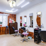 Салон красоты Лада в Москве