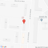 Парикмахерская Модель в Екатеринбурге