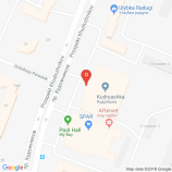 Салон красоты Настроение в Санкт-Петербурге