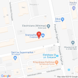 Салон красоты Кудри в Санкт-Петербурге