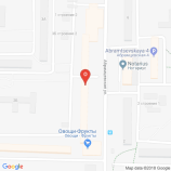 Салон красоты Профи-стриж в Москве