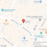 Салон красоты На Невском в Санкт-Петербурге