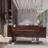 Салон красоты AMALGAMA в Екатеринбурге