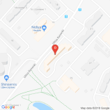 Салон красоты Студио Сантэ в Москве