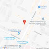 Студия эпиляции Лико в Уфе