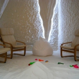 Салон красоты Marisole в Балашихе