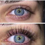 Салон красоты Точка Красоты в Новокосино в Москве