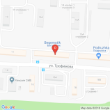 Ногтевой сервис Nail shine в Москве