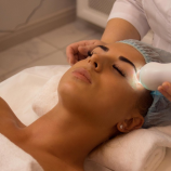 Салон красоты Лаборатория красоты ST приват зон в Москве