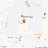 Салон красоты Sun Light в Москве