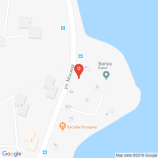 Салон красоты Beauty Magic в Санкт-Петербурге