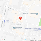 Салон красоты Звезда в Уфе