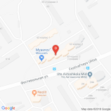 Салон красоты Леди Ди в Москве