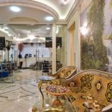 Салон красоты Центр Красоты и Эстетической Медицины "S. Lux"Центр Красоты и Эстетической Медицины "S. Lux"Центр Красоты и Эстетической в Люберцах