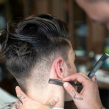 Салон красоты ЭЛЕГАНТ в Москве