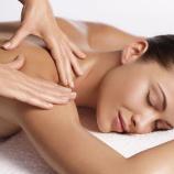 Салон красоты Салон Массаж для вас в Москве