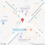 Салон красоты Expert Professional в Москве