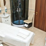 Салон красоты Леоклиник в Москве