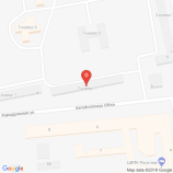 Салон красоты Монтэ в Санкт-Петербурге