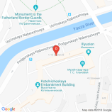 Студия эпиляции Elita Medical Center в Москве