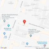 Салон красоты Мон Мируар в Москве