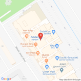 Студия эпиляции Созвездие в Санкт-Петербурге