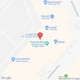 Парикмахерская Воображуля в Санкт-Петербурге