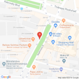 Салон красоты Sweet Secret в Москве