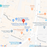 Салон красоты Sunclub в Санкт-Петербурге